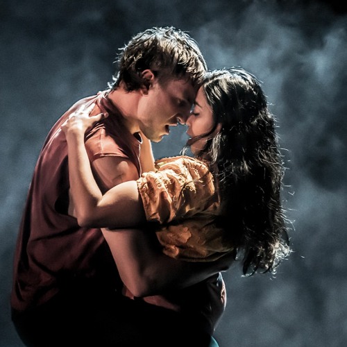A Streetcar Named Desire Audiobook Scene 1 Stream Audio introduction to A Streetcar Named Desire by Almeida