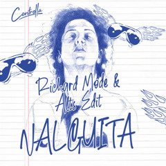 Nalguita (Richard Mode & Alts Edit)
