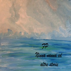 Ninna Nanna Ed Altre Storie