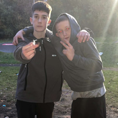 Seek Bromance~Basston, Techno Tazzy