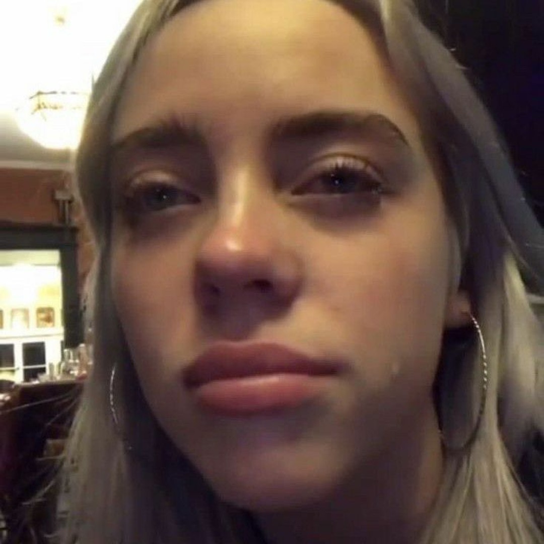 How To Meet Billie Eilish For Free Stream Po0ki3 | Listen to Billie Eilish playlist online for free on
