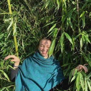 Le béguin pour Julie (Saône Check) (18.03.2021)