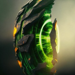 Frank Riggio - DRI (Album teaser)