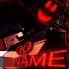experiement v2 GO NAME OST