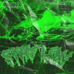"STAY LOW" (Prod. notmaxz)