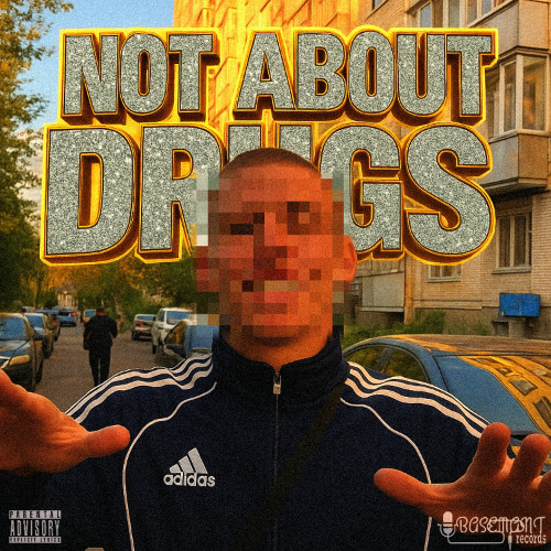 #DEJA_VU feat. yungywars & SWeazy