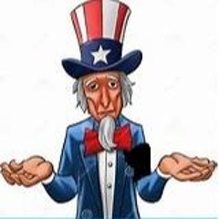 Seeds of Resistance S-Bar-Banjo-Bass Guit Oct 8_MixDown