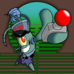 Villain Rave