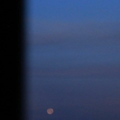 // All Bad // sena ft ben