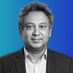 How IoT and AI Save Money and Keep Machines Running!?