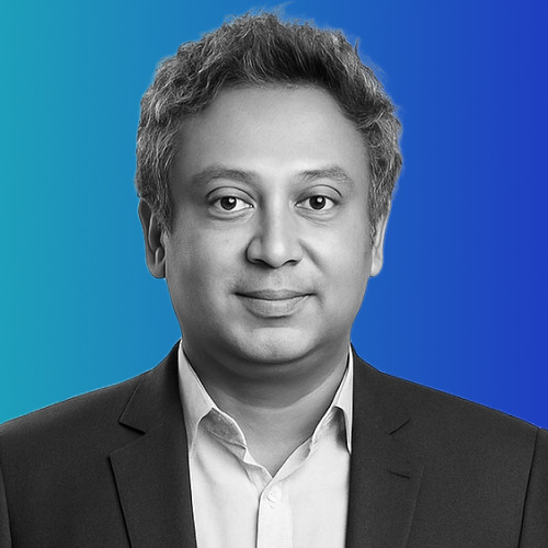 How IoT and AI Save Money and Keep Machines Running!?