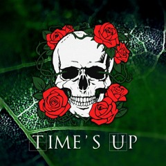 Cody Reks - Time's Up [FREE DOWNLOAD!]