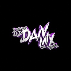 PENTE DA GLOCK - MC 2D E MC MAGRINHO ( DJ DAN MIX )