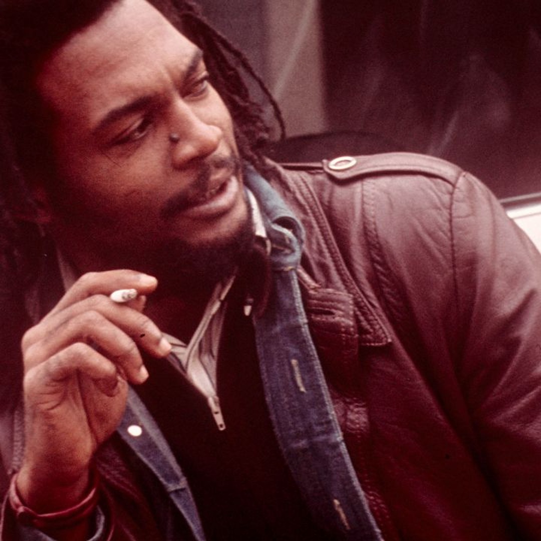 artworks-9aHJ42lP22CF8tAy-