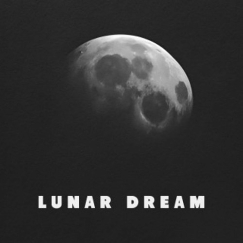 Lunar Dream