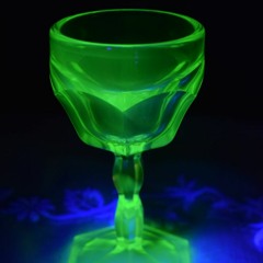 Absinthe In The Jar