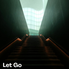 Let Go