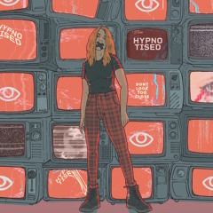 HYPNOTIZED (LM REMIX)