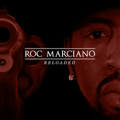 Roc Marciano - Paradise for Pimps