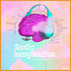 i want u (afr0delic diasporic remix)(pitched down)