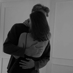 ‎⁨ياغايبه⁩