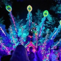 Armageddon (org On-Key RitchieRich)