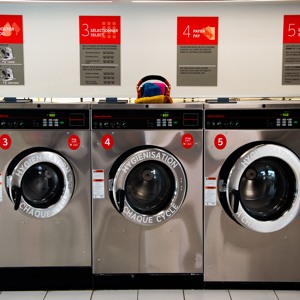 Le Béguin Pour Coton 90 (17.05.24)