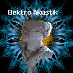 Elektro Akustik [182]