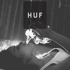 - Shadowflow   Crazy Love   Brown Eyes Riddim   Allegro Worldwide.mp3.mp3