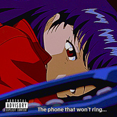 when the time stops (prod.mlodyclose)