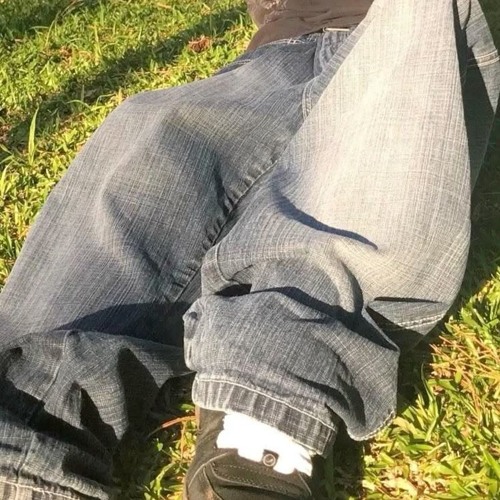Knocked (prod.smoke55,drumma)