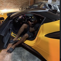 MC IG mundo jovem 🍀(M4A_128K).m4a