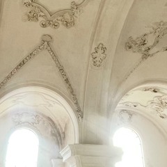 <<<<>>>>> [abbatiale bellelay piano tuning]