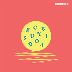 Seductoria (Club Mix)