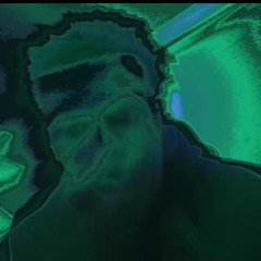 jah$tar - midnight (prod. dontsleep) *undergroundking *leak