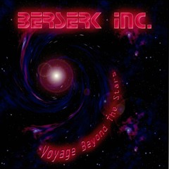 Into The Halls Of Death (Intro)