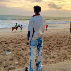 Break me down wizkid.m4a