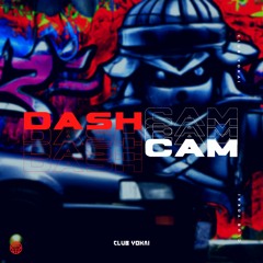 [FREE] PHONK TYPE BEAT - DASH CAM