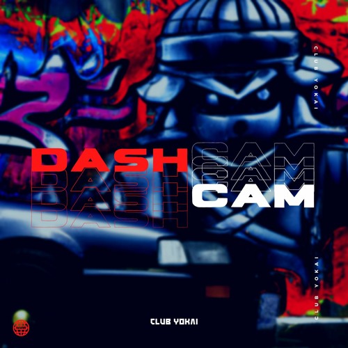 [FREE] PHONK TYPE BEAT - DASH CAM