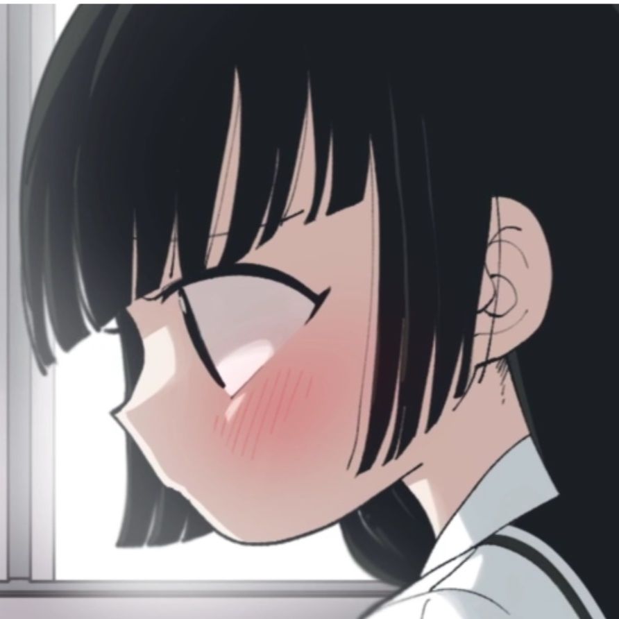 【MV】 Kinetic Studio – 『好き嫌いの何か(좋고 싫음의 무언가)』