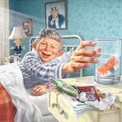 Percatric- Snake Pit (jamaslimee x yuxngmake21) {Hosted by Underground Mafia}