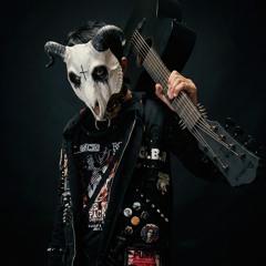 คนแปลกหน้า