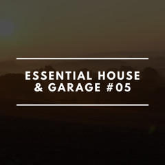 Bigbang - Essential House & Garage #05 (02-04-2023)