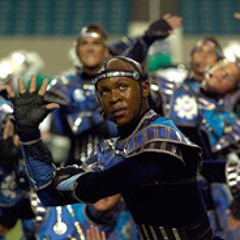 The Cavaliers 2006- “Machine”