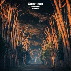 August - 2023