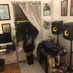 Club Etiquette with The Dance Pit @ The Lot Radio 10 - 16 - 2020