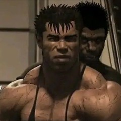 Real (Feat. Kevin Levrone, Jay Cutler, Sam Sulek, Shawn Ray)