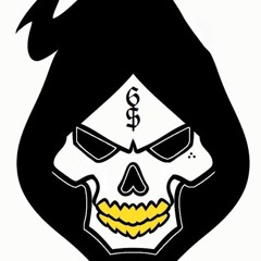 💀