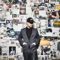 TOUNDRA - Folk Instru