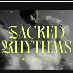 How To Live With A Heart Of Worship: Sacred Rhythms | Pastor Alex Umole | CLC Sunrise